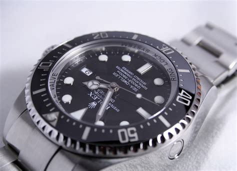 most unique Rolex watches